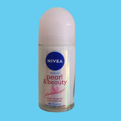 product1