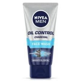 Nivea Men Facewash