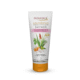 Patanjali Saundarya Face Wash, 100 g for Nourishing