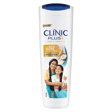 CLINIC PLUS SHAMPOO