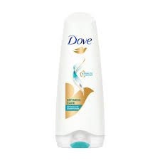 DOVE-Dryness Care CONDITIONER, 175ml