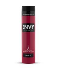 ENVY-Passion Talc, 300gm