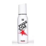FOGG STAR POLARIS 120 ML Body Spray