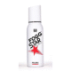 FOGG-STAR POLARIS, 120ML FOR MEN
