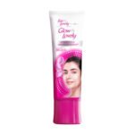 Glow & Lovely Advanced Multi Vitamin Face Cream 50 G