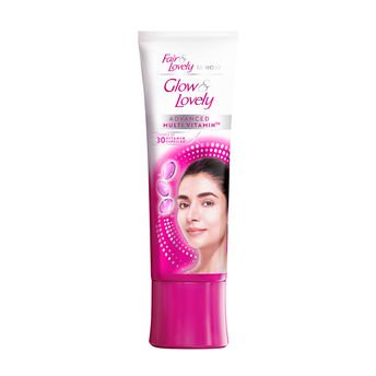 Glow & Lovely Advanced Multi Vitamin Face Cream 50 G