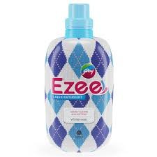 GODREJ EZZE LIQUIDE DETERGENT