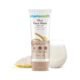 Mamaearth Rice Face Wash With Rice Water & Niacinamide for Glass Skin | For Hydrated & Even Skin Tone | Glowing & Brightened Skin | Korean Skin Care Product | For All Skin Types | For Men & Women | 100 ml