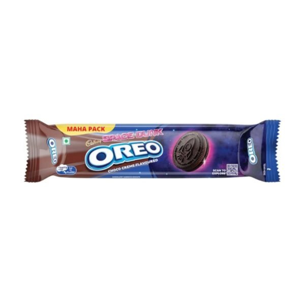 OREO BISCUITE