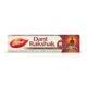 DANT RAKSHAK TOOTHPASTE