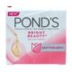 PONDS BIGHT BEAUTY CREAM