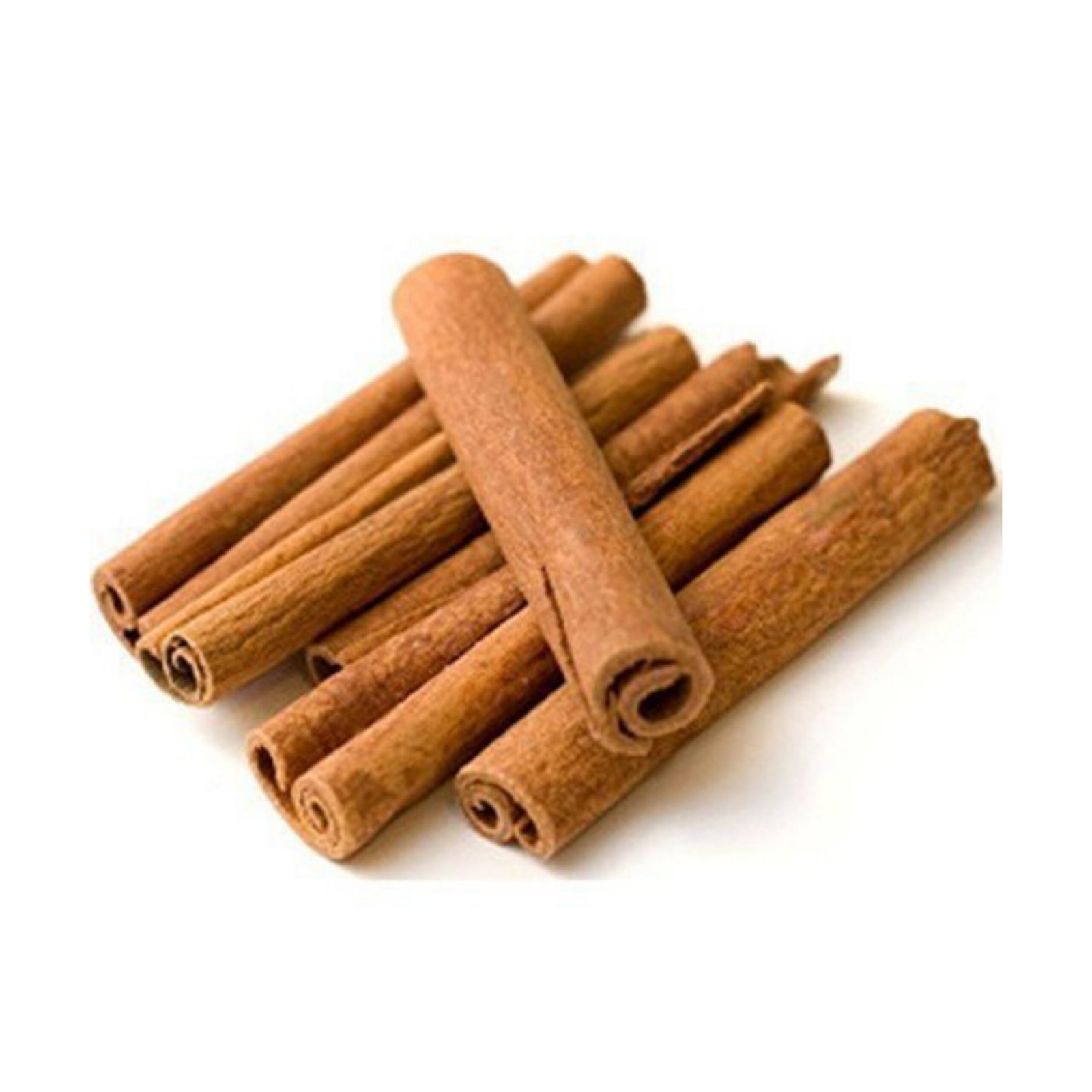 DALCHINI OR CINNAMOM, 100GM