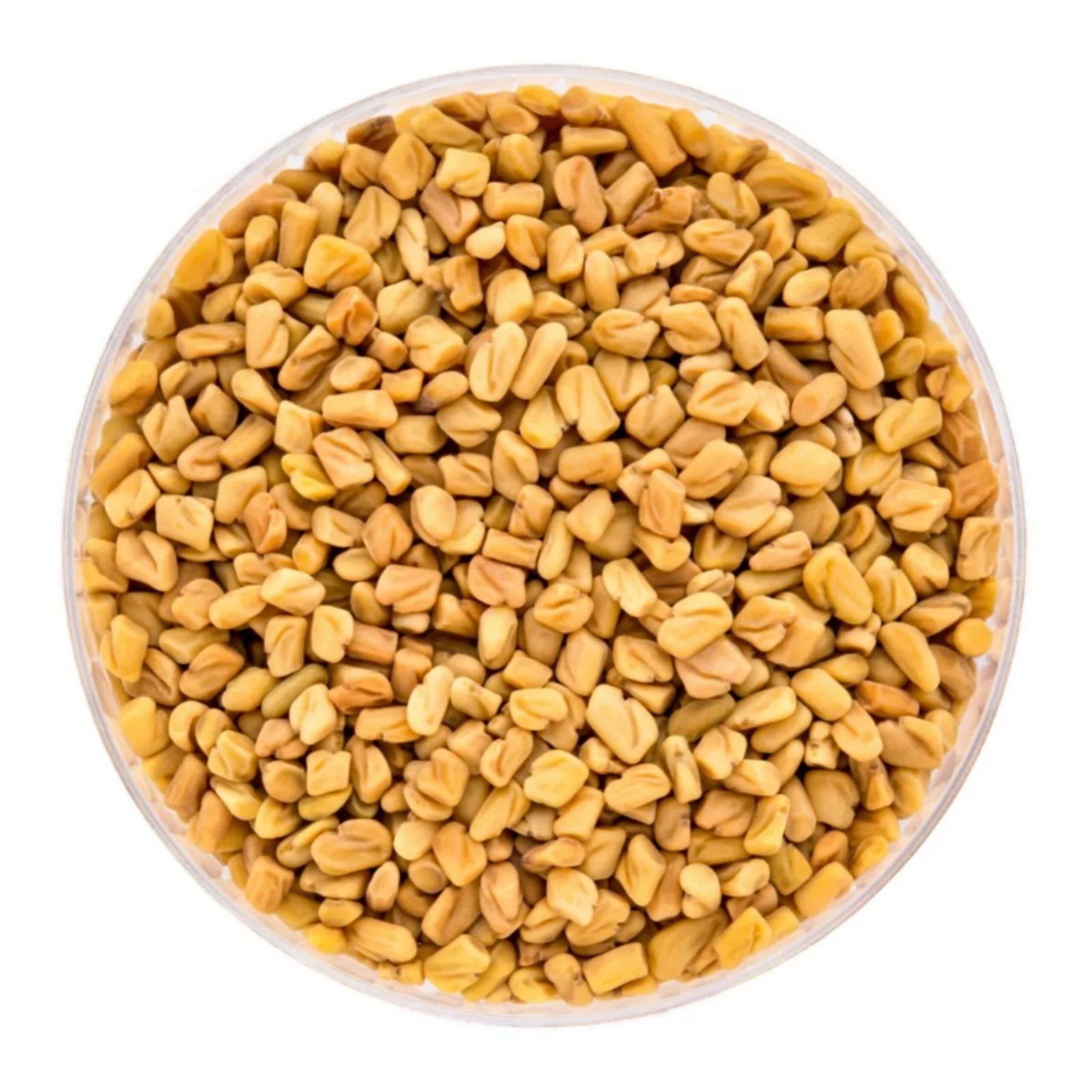 METHIDANA(FENUGREEK SEEDS), 100GM