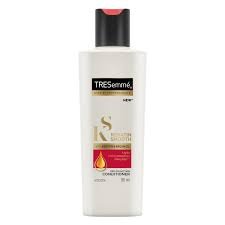 TRESemme-Keratin Smooth Conditioner  With Argon oil, 335ml