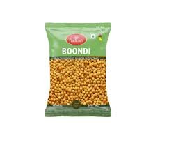 HALDIRAM,S BOONDI, 220GM