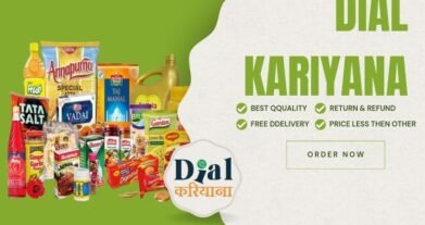 How does Dial Kariyana best compare to other supermarkets:- Pricing, Quality, and Convenience?