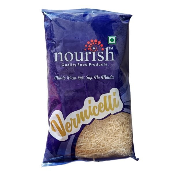 nourish vermicelli