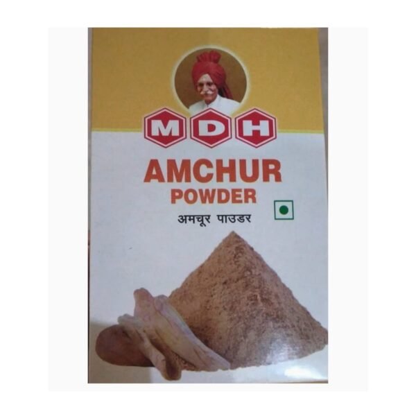 MDH AMCHUR POWDER