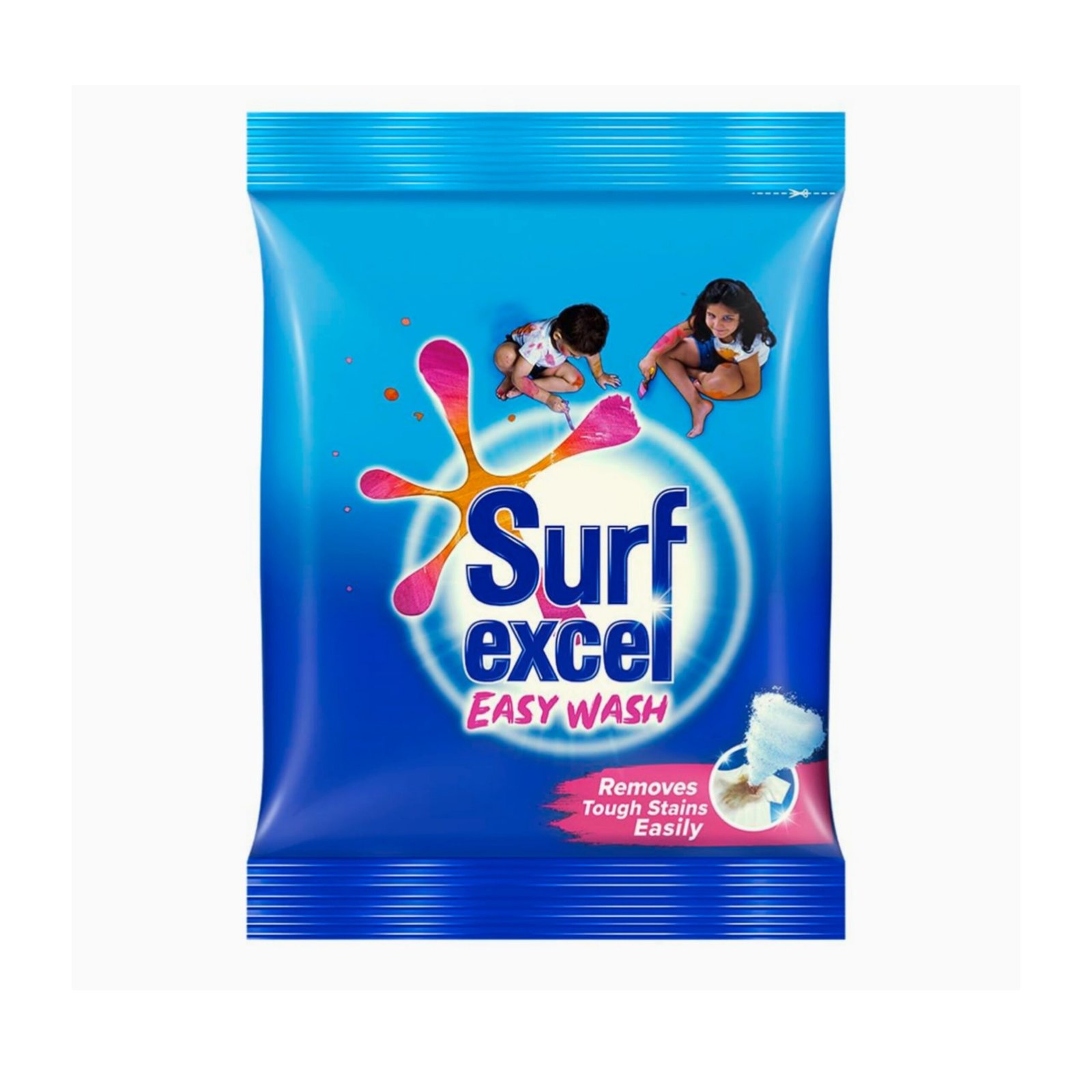 SURF EXCEL DETERGENT POWDER, 1KG