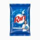 RIN DETERGENT POWDER