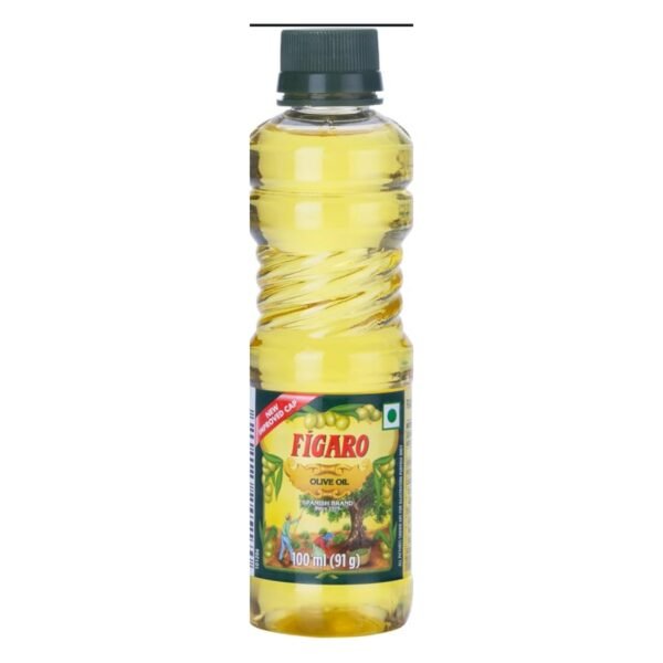 FIGARO OLIVE OIL