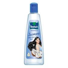 Parachute-Jasmine Advansed  Hair Oil, 190ml