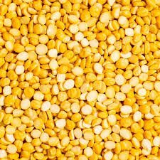 CHANNA DAL-PREMIUM QUALITY