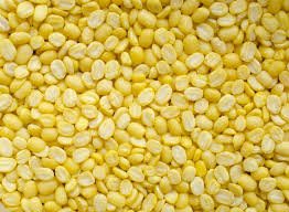 MOONG DAL-PREMIUM QUALITY