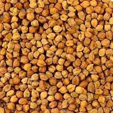 DESI CHANA-PREMIUM QUALITY