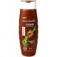 PATANJALI KESH KANTI NATURAL HAIR CLEANSER