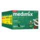 medimax soap