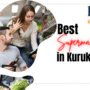 How does Dial Kariyana best compare to other supermarkets:- Pricing, Quality, and Convenience?