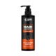 Beardo Shampoo