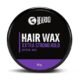 Beardo-Hair Wax Xxtra Strong Hold, 50gm