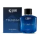 Beardo TsunamiI Perfume, 100ml