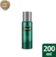 Brut Paris Deodrant Original, 200ml