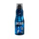 Engage Spirit for Him Deodorant for Men – Fresh & Skin Friendly, 165ml Body Spray