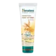 HIMALAYA Natural Glow Kesar Face Wash (100 ml)