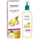 HIMALAYA anti-hairfall hair oil 100 ml Hair Oil (100 ml)