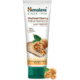 Himalaya-Blackhead Clearing Walnut Face Scrub, 100gm