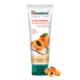 Himalaya Herbals Gentle Exfoliating Apricot Scrub, 100g