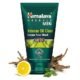 Himalaya MEN Intense Oil Clear Lemon Face Wash, 50ml