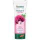 Himalaya-Nature Glow Rose Face Wash, 50ml