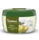 Himalaya-Olive Extra Nourishing Cream, 200ml