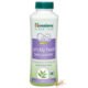 Himalaya-Prickly Heat Baby Powder, 200gm