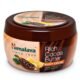Himalayan-Rich Cocoa Butter Body Cream, 200ml