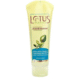 Lotus Herbals Jojobawash Active Milli Capsules Nourishing Face Wash 120g