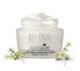 Lotus Herbals WhiteGlow Skin Whitening And Brightening Gel, Face Cream with SPF-25, for all skin types, 60g