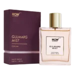 WOW Skin Science Perfume Gulmarg Mist