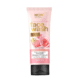 WOW Skin Science Himalayan Rose Face Wash For CleansingDullness - All Skin Types - 100ml Tube
